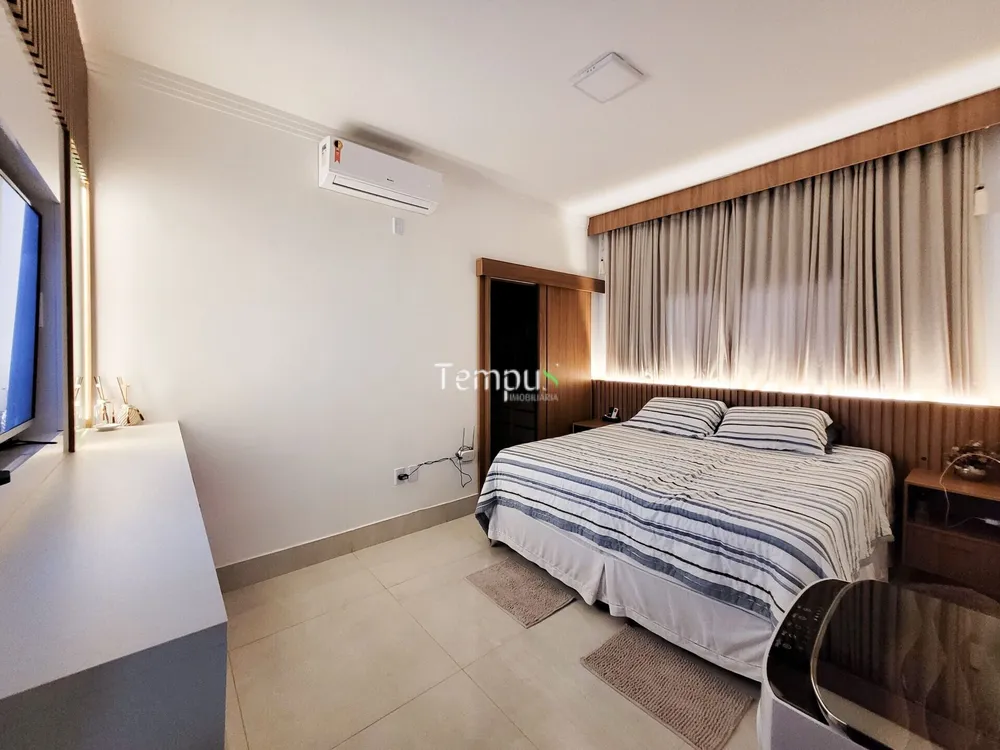 Casa, 3 quartos, 167 m² - Foto 8