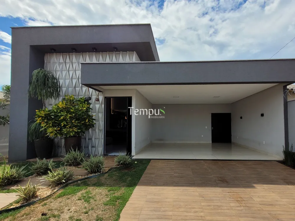 Casa, 3 quartos, 167 m² - Foto 20