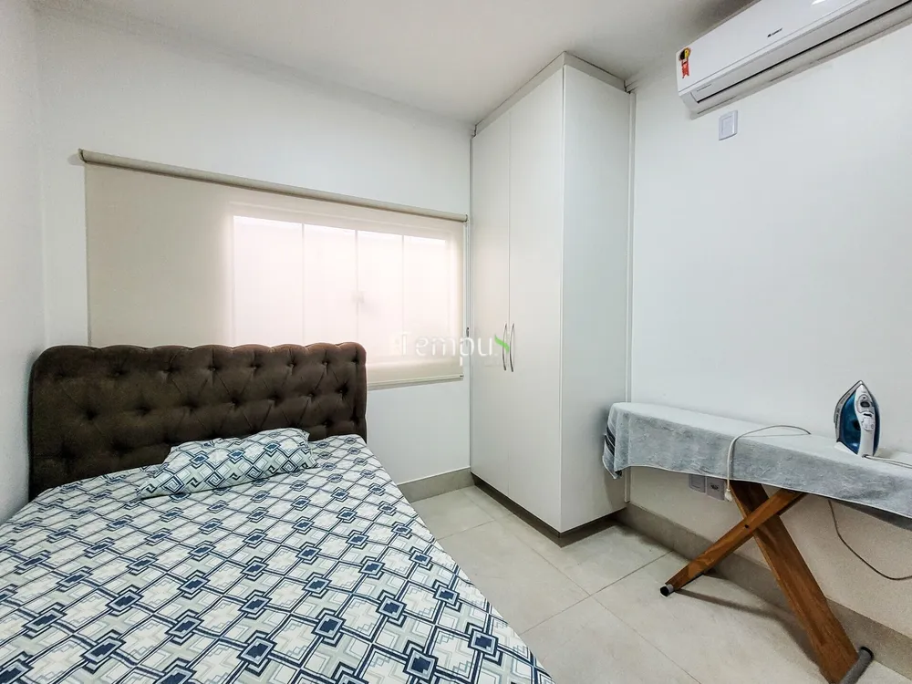 Casa, 3 quartos, 167 m² - Foto 7