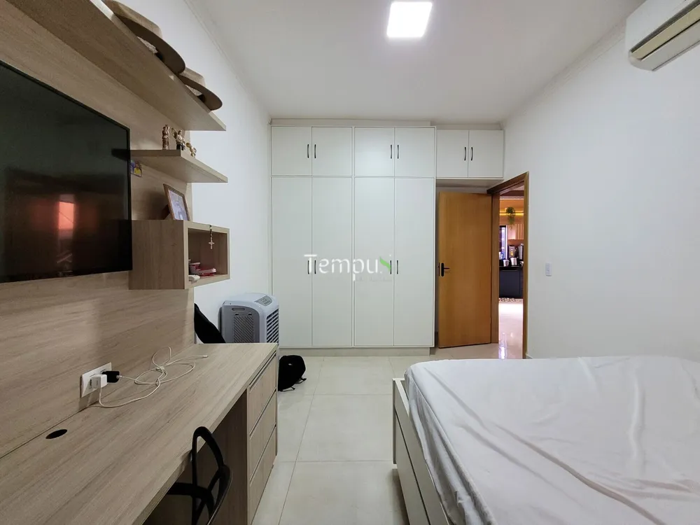 Casa, 3 quartos, 167 m² - Foto 3