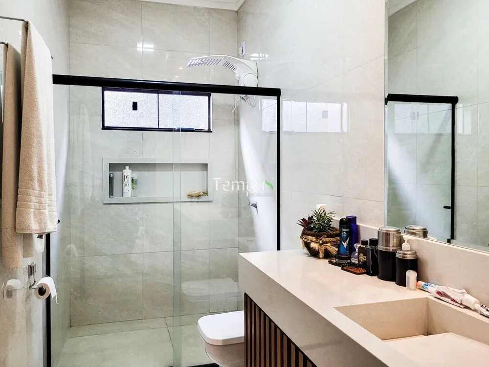 Casa, 3 quartos, 167 m² - Foto 8