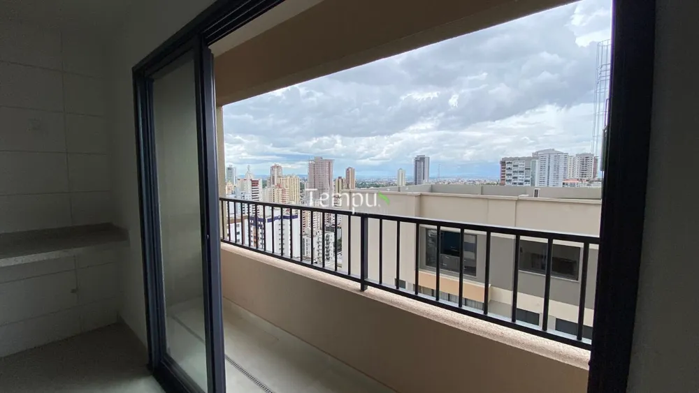 Apartamento, 2 quartos, 64 m² - Foto 6