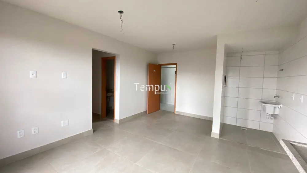 Apartamento, 2 quartos, 64 m² - Foto 13