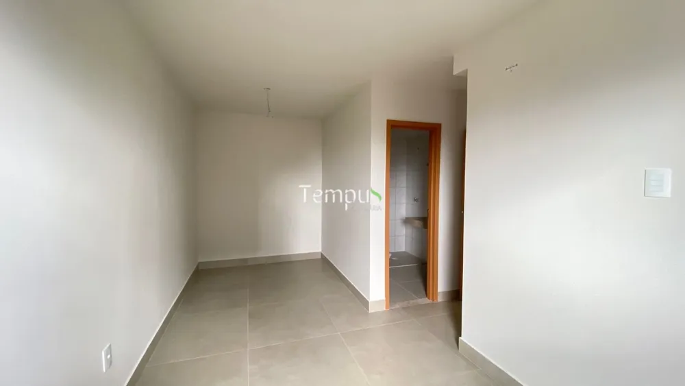 Apartamento, 2 quartos, 64 m² - Foto 11