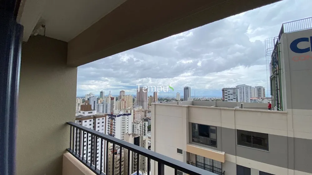 Apartamento, 2 quartos, 64 m² - Foto 5
