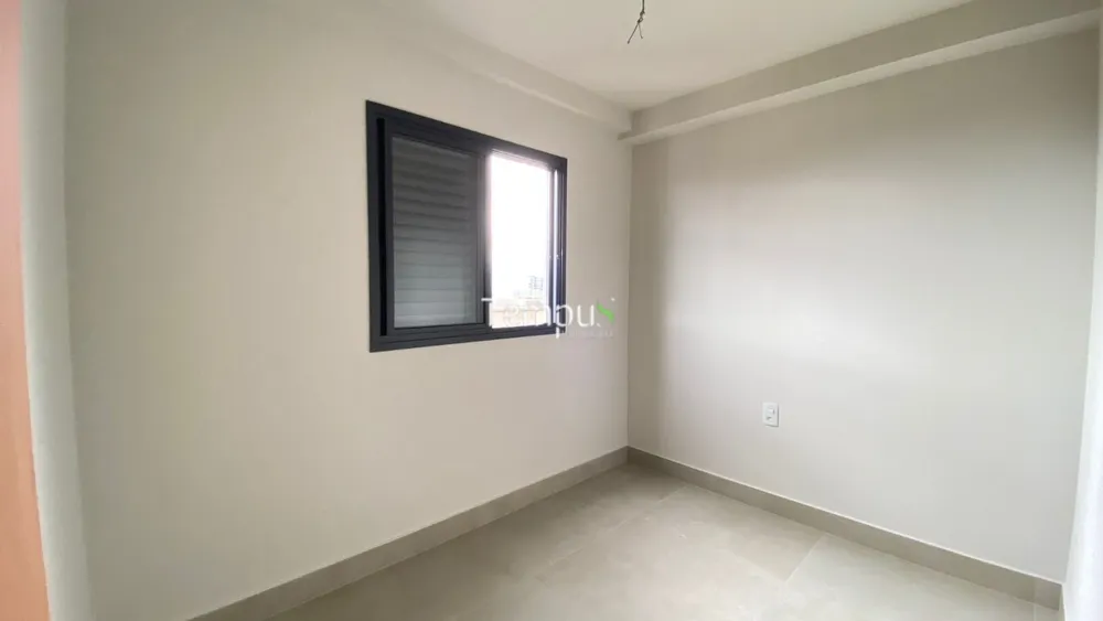 Apartamento, 2 quartos, 64 m² - Foto 12