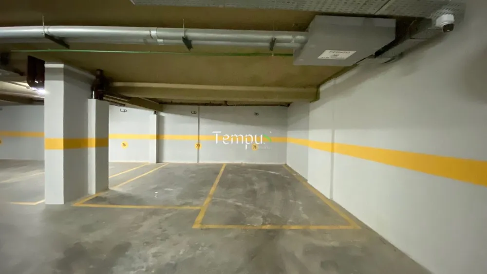 Apartamento, 2 quartos, 64 m² - Foto 14