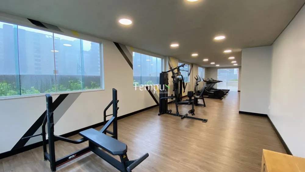 Apartamento, 2 quartos, 64 m² - Foto 15