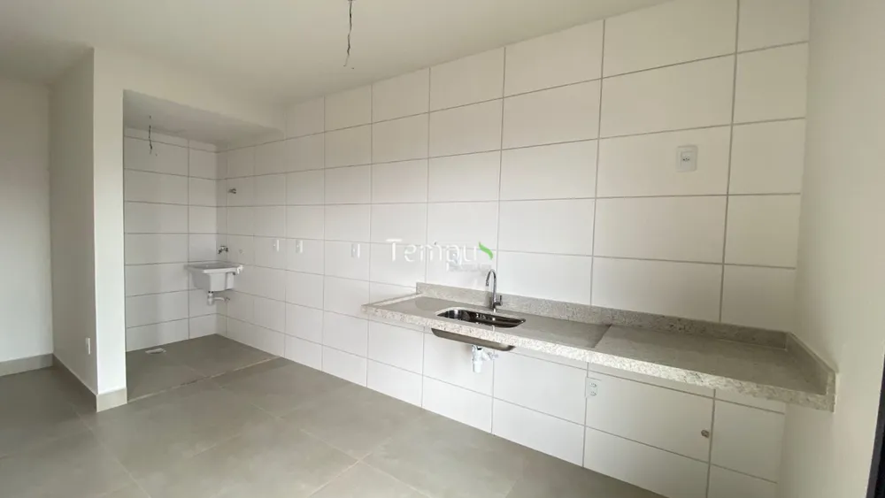 Apartamento, 2 quartos, 64 m² - Foto 9