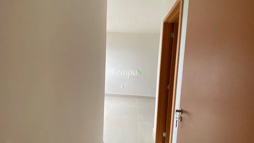 Apartamento, 2 quartos, 64 m² - Foto 10