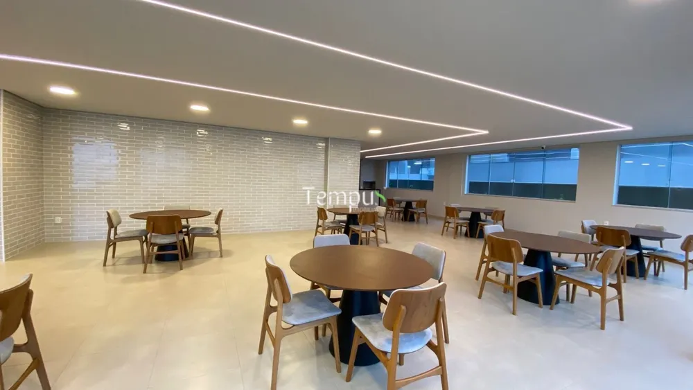 Apartamento, 2 quartos, 64 m² - Foto 16