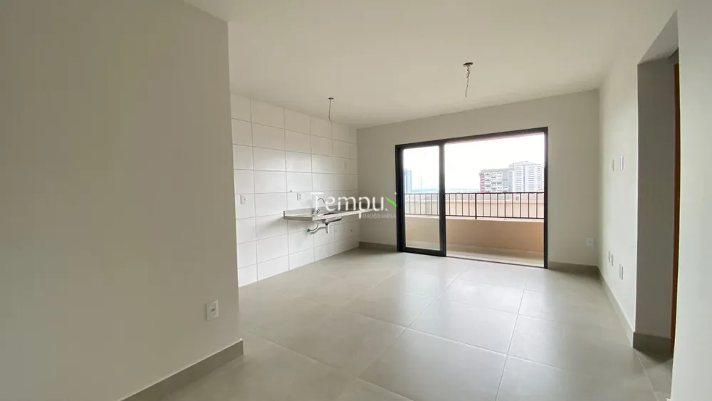 Apartamento, 2 quartos, 64 m² - Foto 4