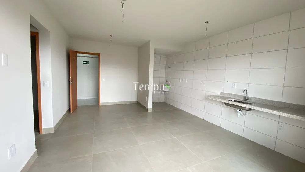 Apartamento, 2 quartos, 64 m² - Foto 8
