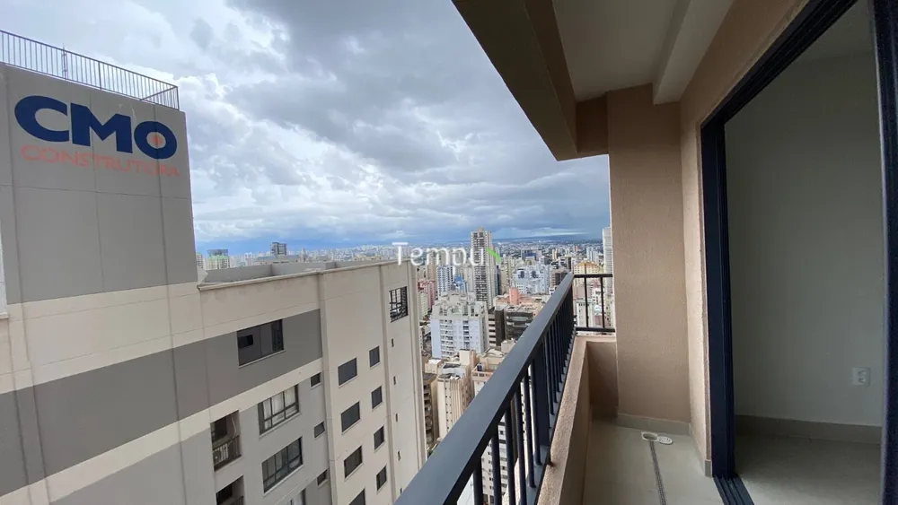 Apartamento, 2 quartos, 64 m² - Foto 7