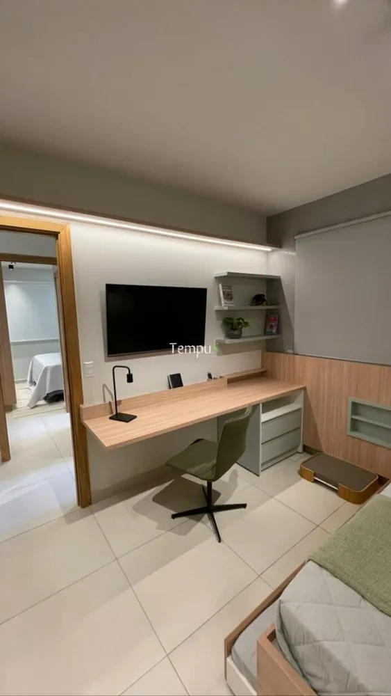 Apartamento, 2 quartos, 58 m² - Foto 7