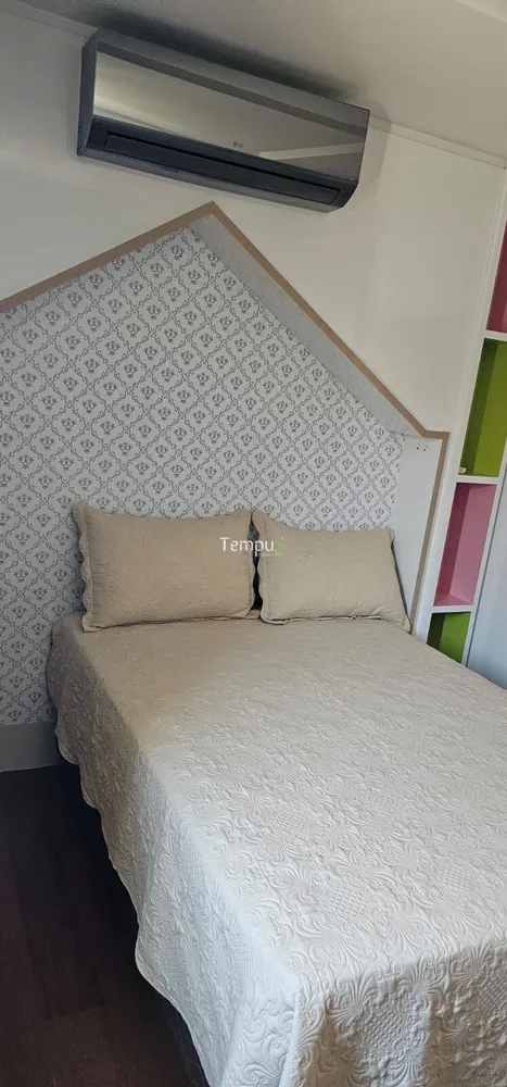 Casa, 4 quartos, 305 m² - Foto 10