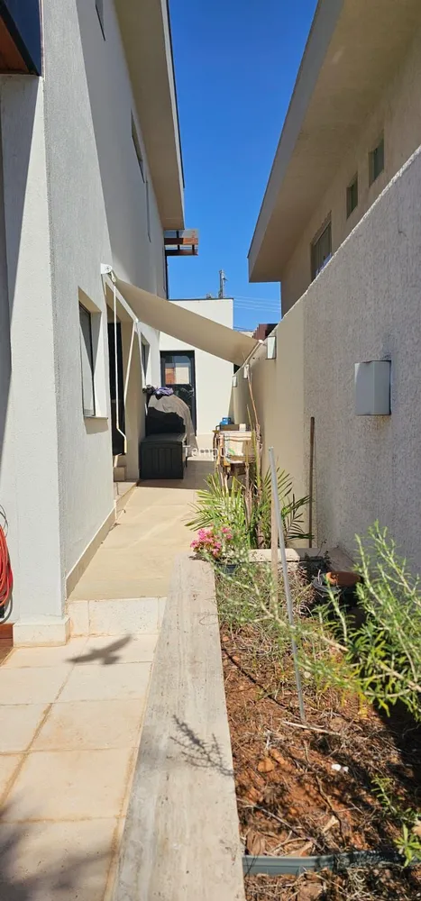 Casa, 4 quartos, 305 m² - Foto 5