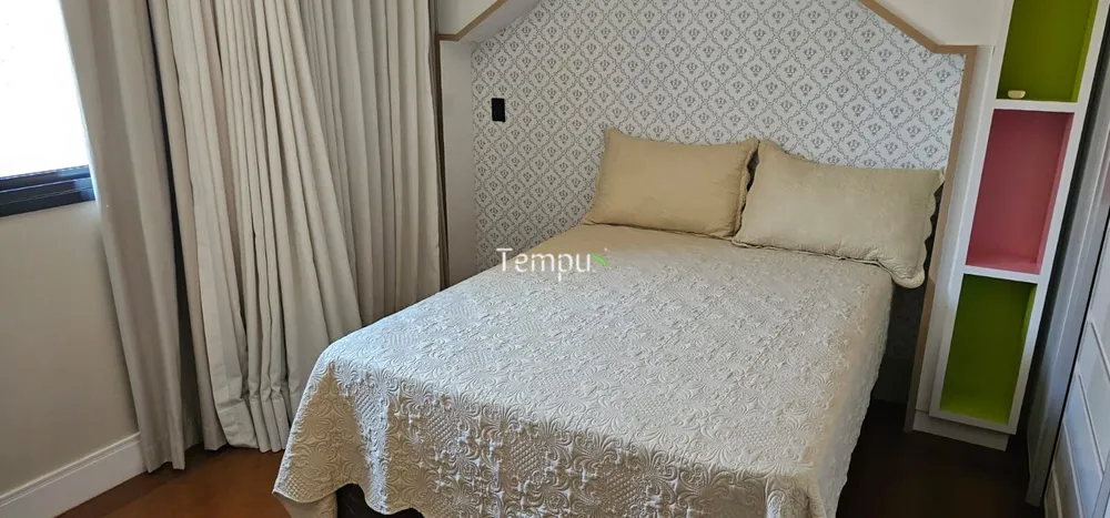 Casa, 4 quartos, 305 m² - Foto 11