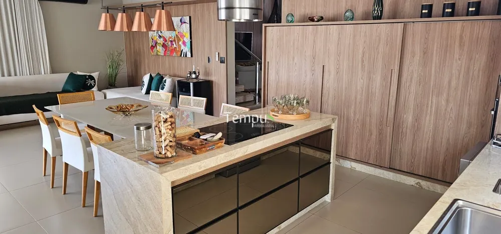Casa, 4 quartos, 305 m² - Foto 16