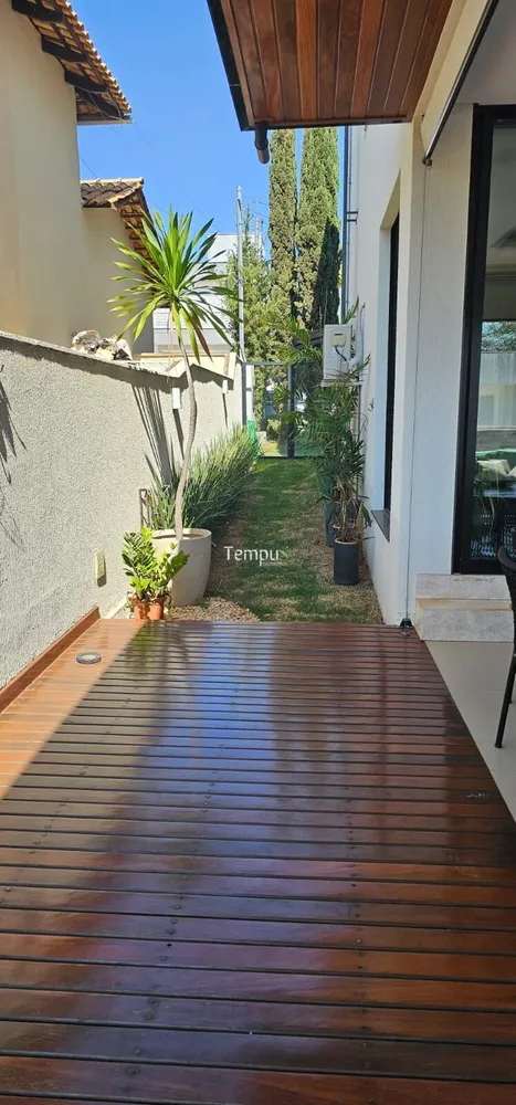 Casa, 4 quartos, 305 m² - Foto 4