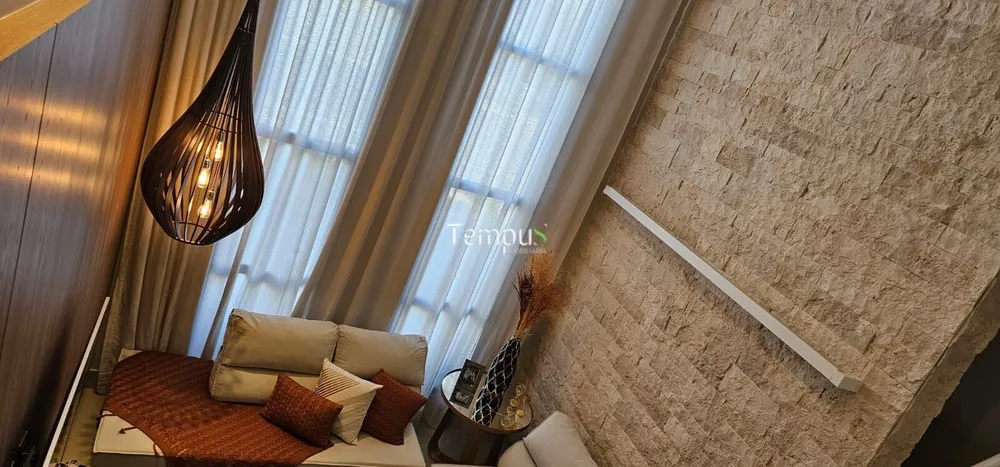 Casa, 4 quartos, 305 m² - Foto 6