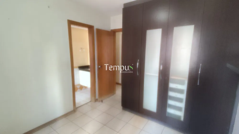 Apartamento, 3 quartos, 118 m² - Foto 7