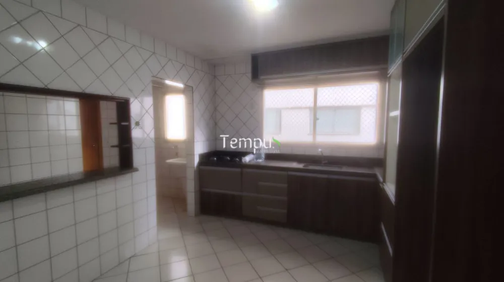 Apartamento, 3 quartos, 118 m² - Foto 8