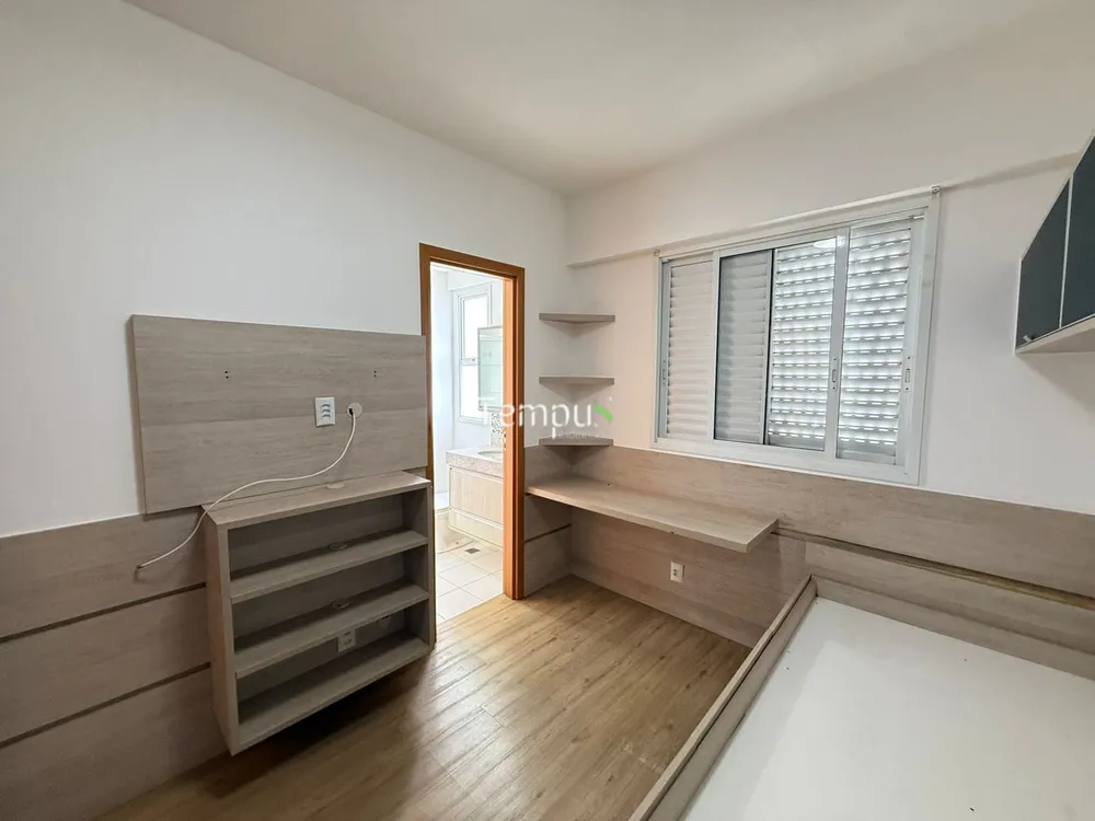 Apartamento, 3 quartos, 93 m² - Foto 4