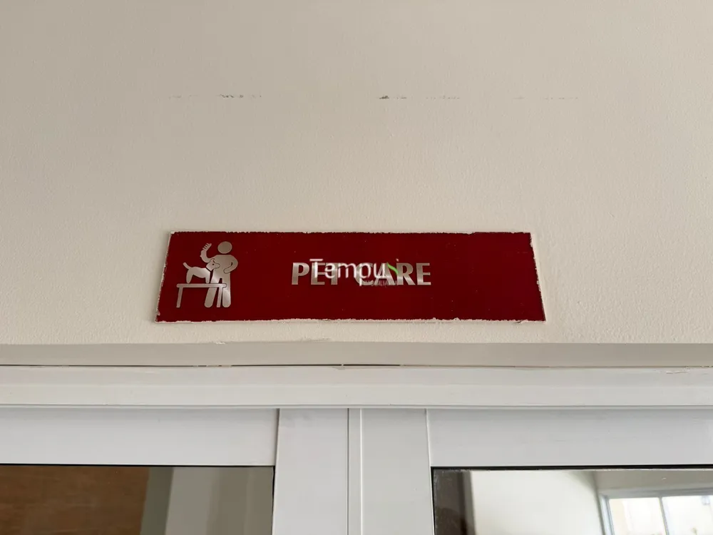 Apartamento, 3 quartos, 93 m² - Foto 6
