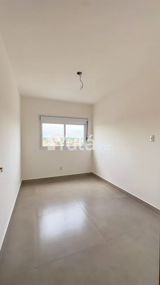 Apartamento, 3 quartos, 80 m² - Foto 11