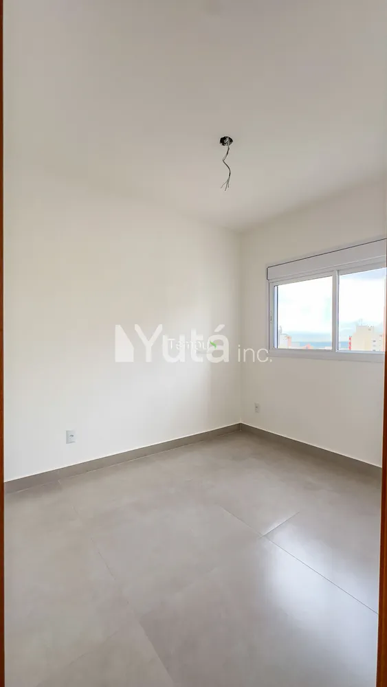 Apartamento, 3 quartos, 80 m² - Foto 10
