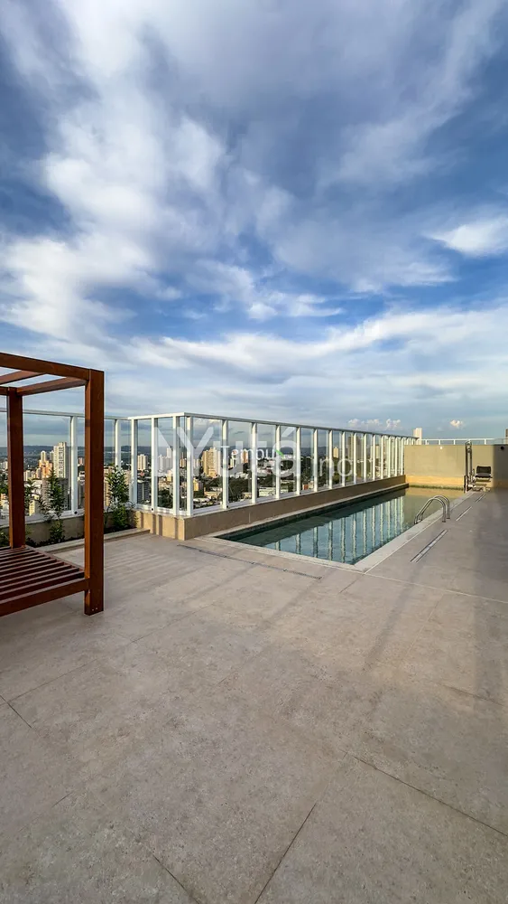Apartamento, 3 quartos, 80 m² - Foto 15