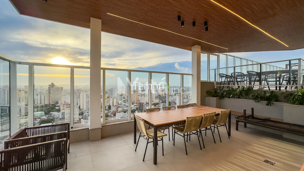 Apartamento, 3 quartos, 80 m² - Foto 13