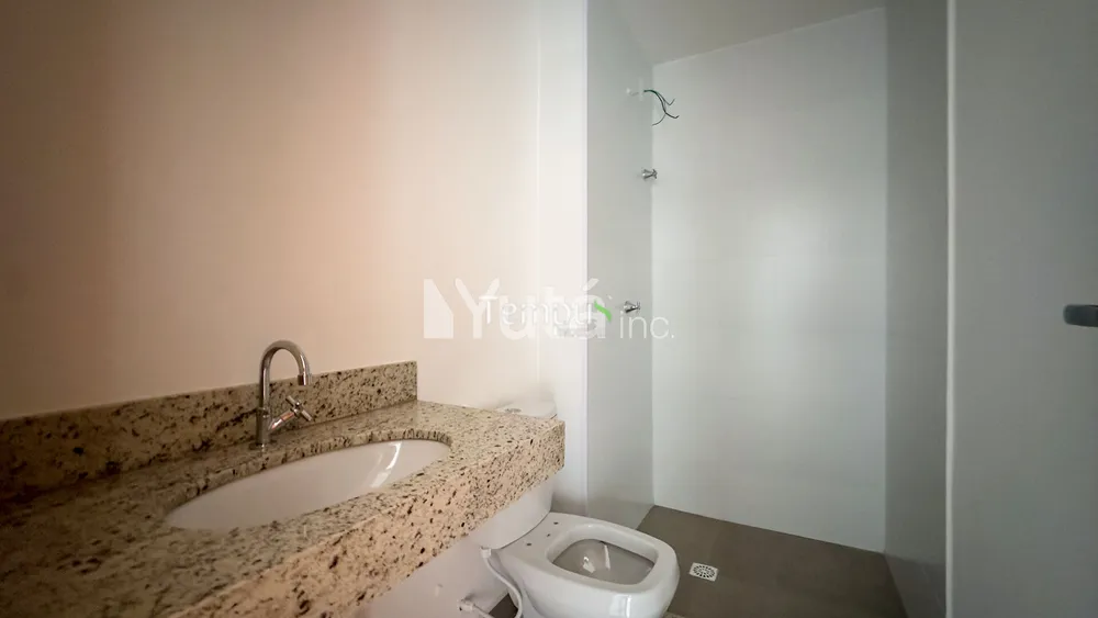 Apartamento, 3 quartos, 80 m² - Foto 9