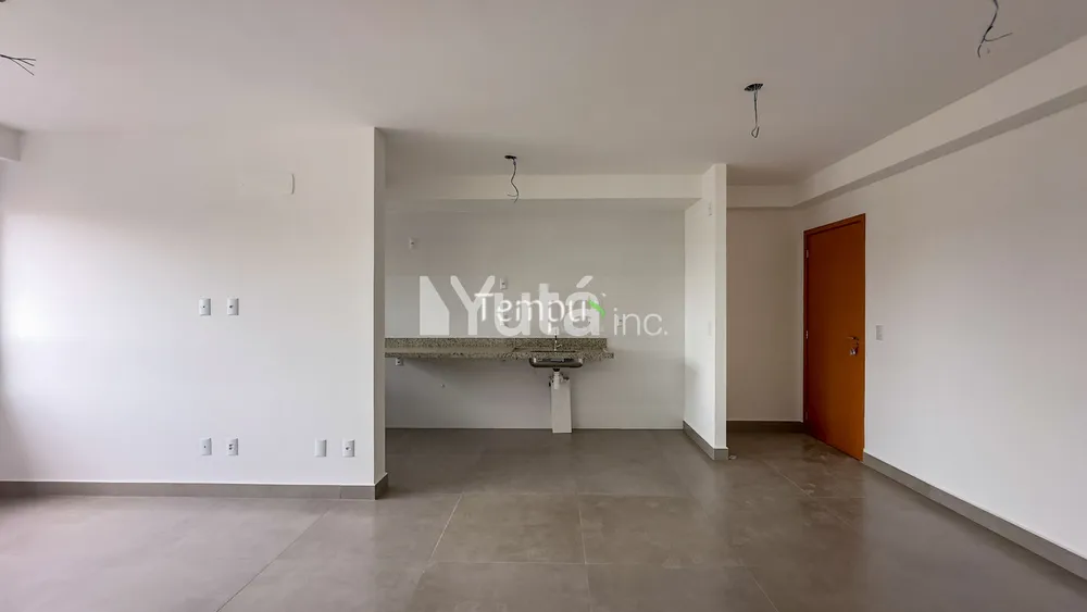 Apartamento, 3 quartos, 80 m² - Foto 6