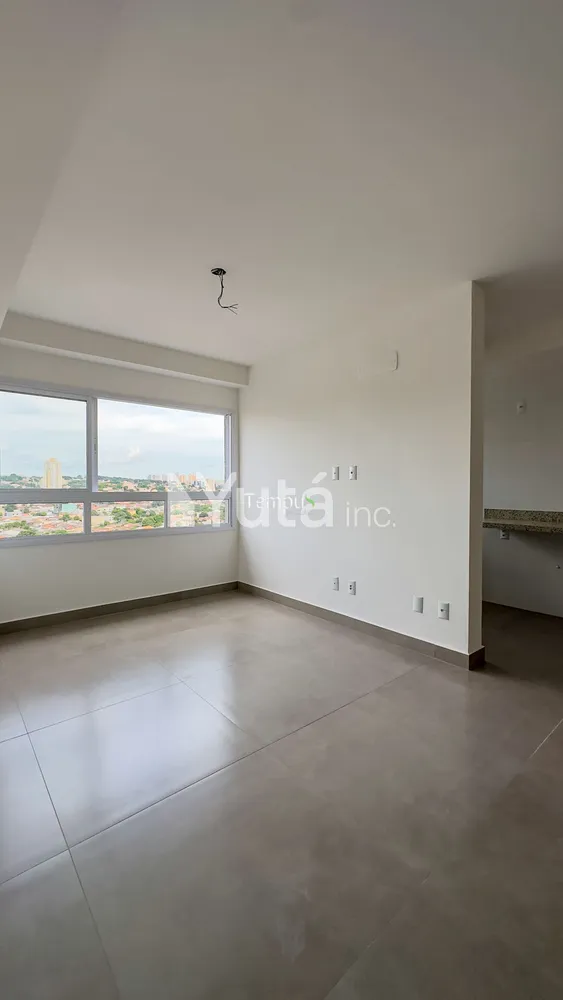 Apartamento, 3 quartos, 80 m² - Foto 8