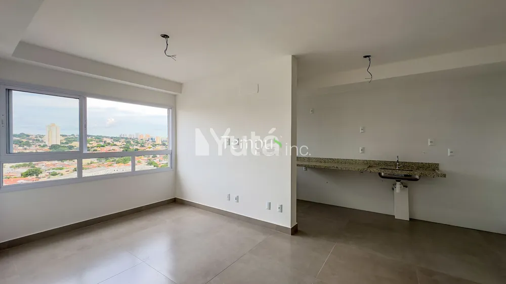 Apartamento, 3 quartos, 80 m² - Foto 7