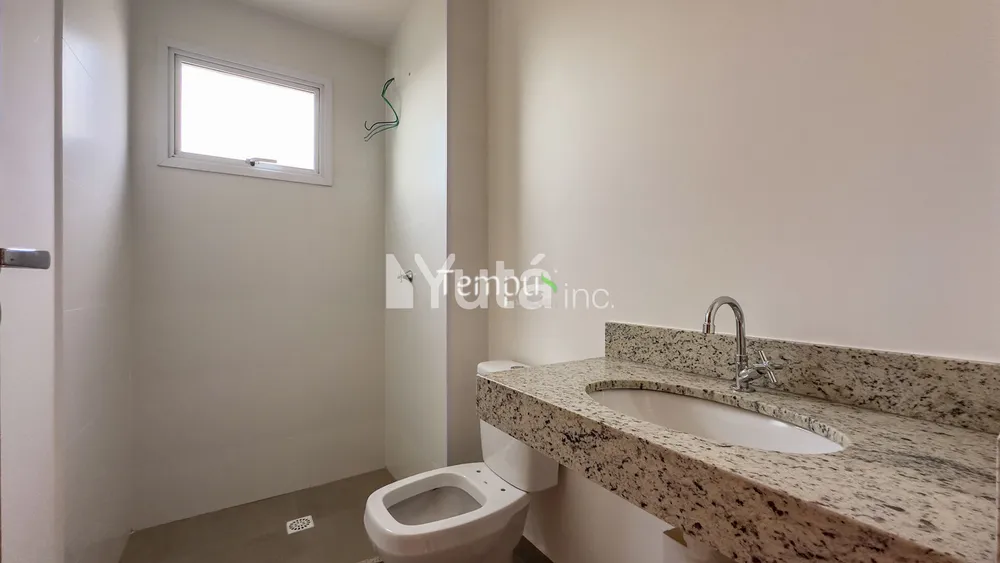 Apartamento, 3 quartos, 80 m² - Foto 12