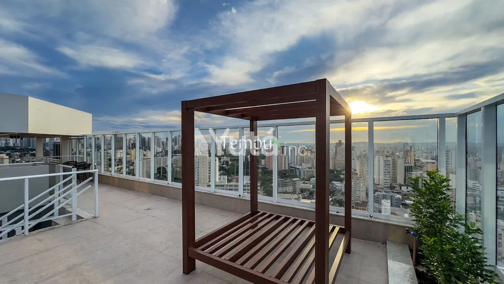 Apartamento, 3 quartos, 80 m² - Foto 16