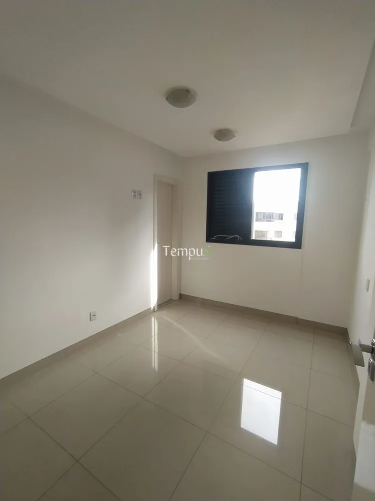Apartamento, 4 quartos, 162 m² - Foto 5