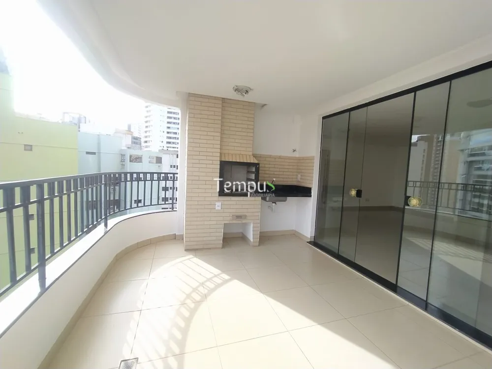 Apartamento, 4 quartos, 162 m² - Foto 6