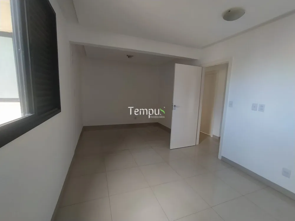 Apartamento, 4 quartos, 162 m² - Foto 3