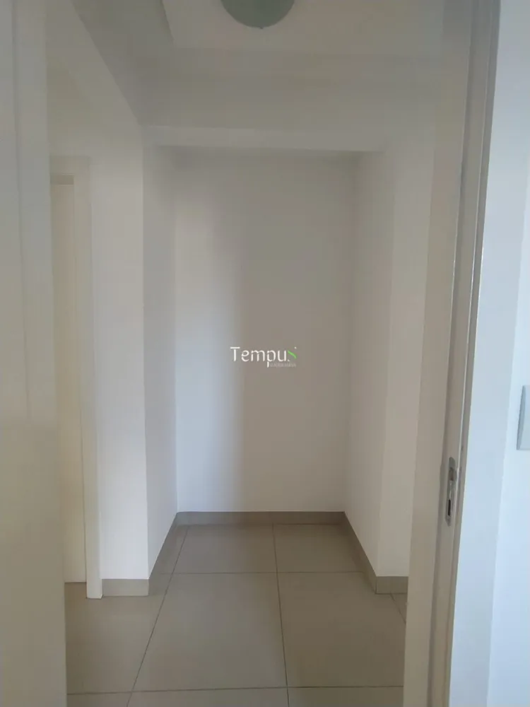 Apartamento, 4 quartos, 162 m² - Foto 4