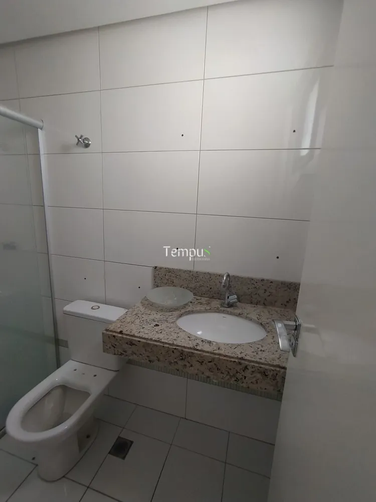 Apartamento, 4 quartos, 162 m² - Foto 2