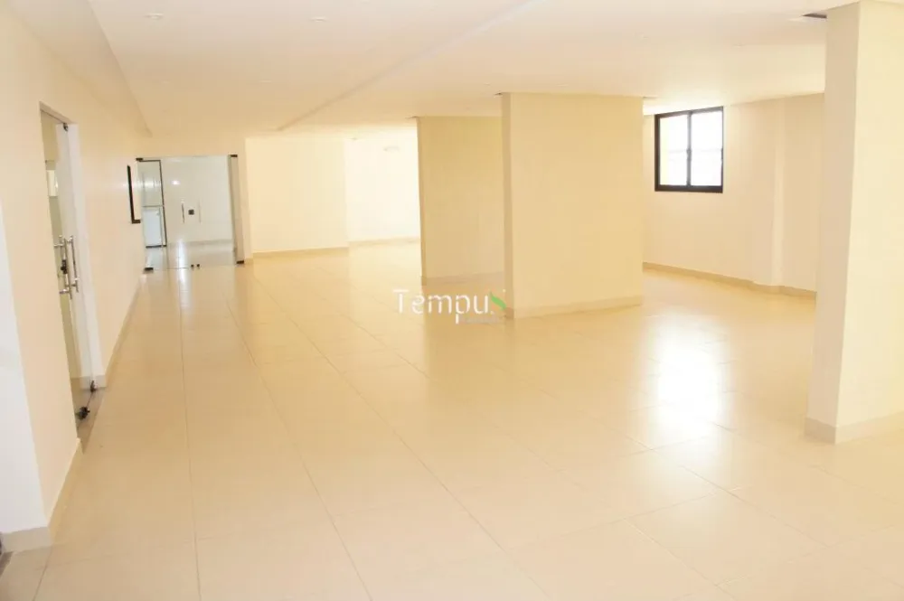 Apartamento, 4 quartos, 162 m² - Foto 14