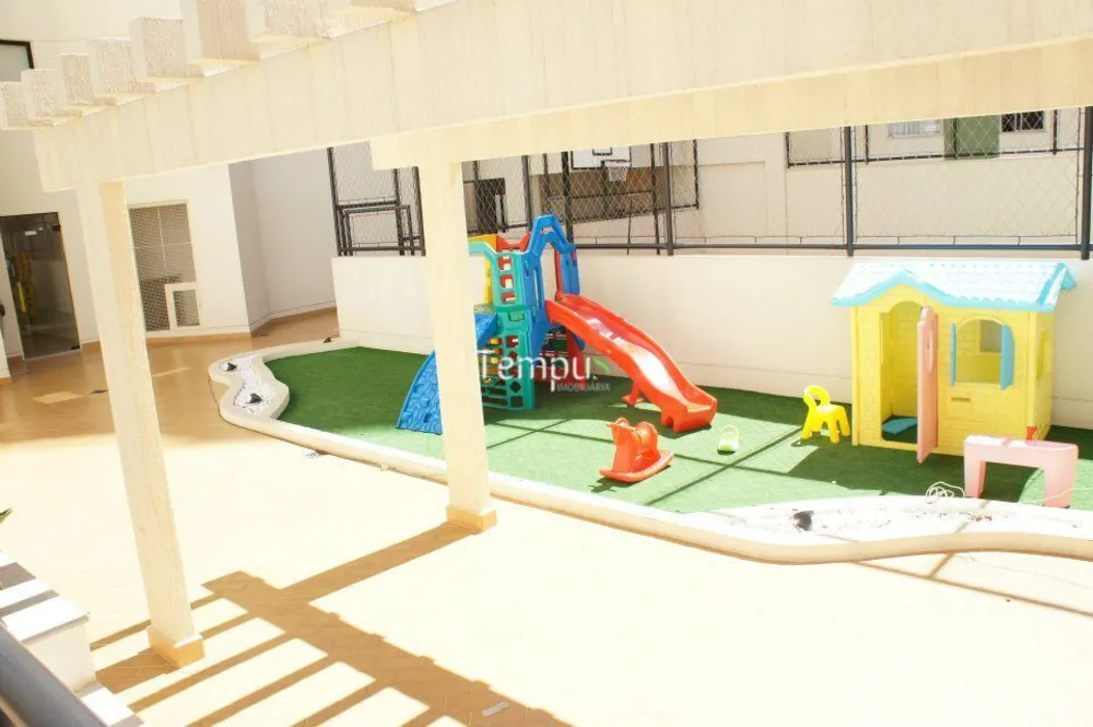 Apartamento, 4 quartos, 162 m² - Foto 15