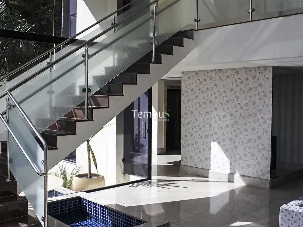 Apartamento, 4 quartos, 162 m² - Foto 7