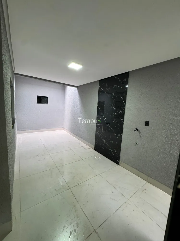 Casa, 2 quartos, 110 m² - Foto 6