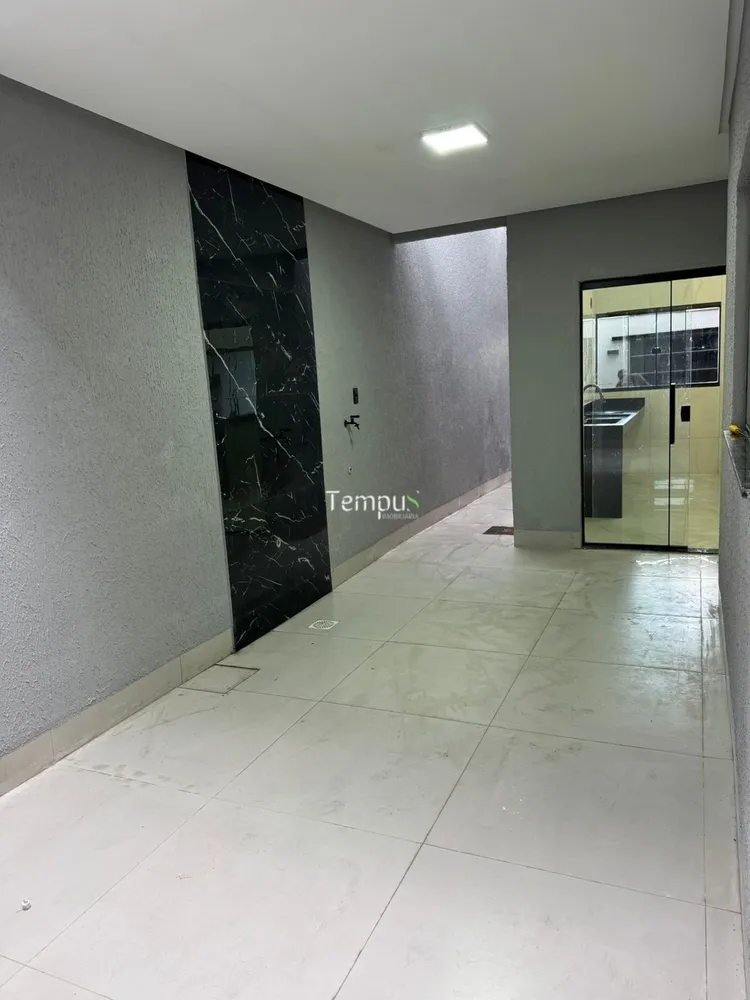 Casa, 2 quartos, 110 m² - Foto 5