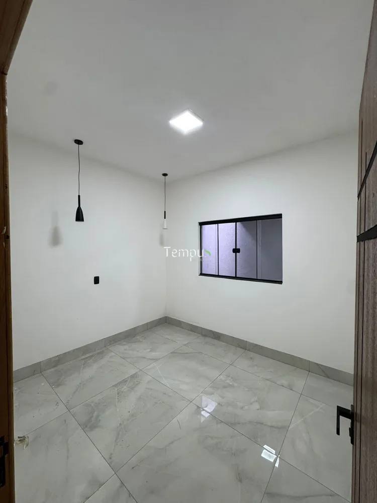 Casa, 2 quartos, 110 m² - Foto 3